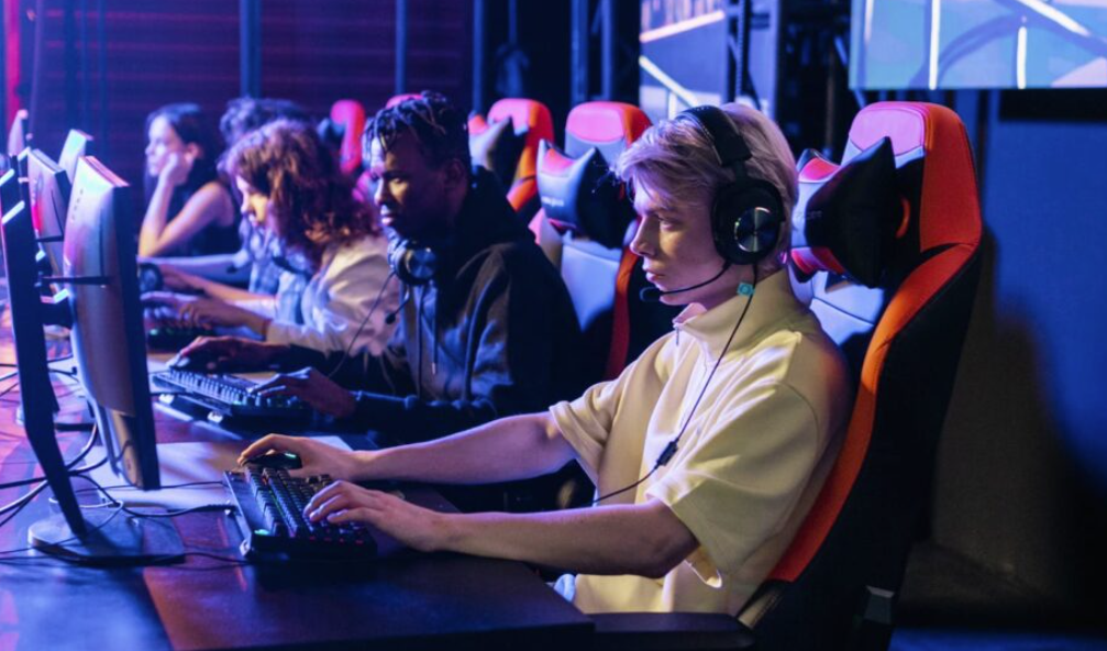 Bracegaming .com || bracegaming.com/ || www. bracegaming .com || bracegaming.com || www.bracegaming .com