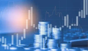 What Is Futures Trading in Cryptocurrency?