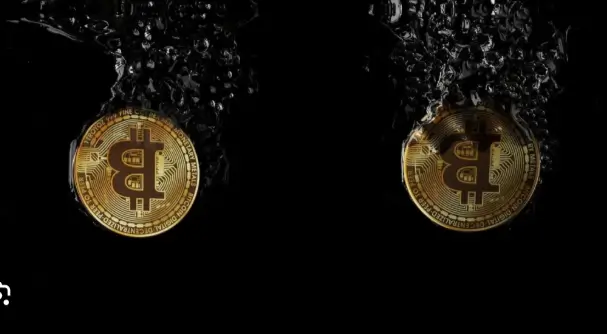 What Is FOMO in Cryptocurrency?