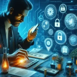 How Artificial Intelligence Helps Fight Phishing Attacks