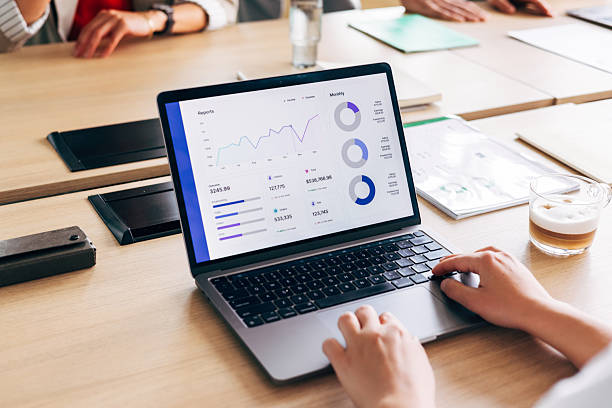 Why Website Structure Matters for Both SEO and Conversions