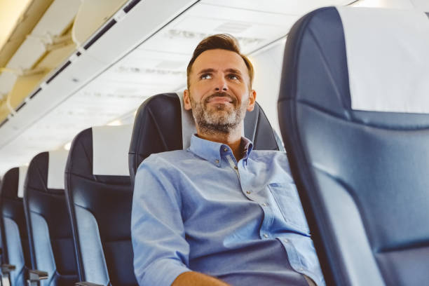 Enjoy Smooth New York to Delhi Flights with Flexible Options